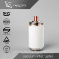 12 kv vaccum outdoor/indoor ceramic switch tube interrupters GF-12/1250-25